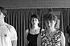 Edith Eternelle_ 098.JPG